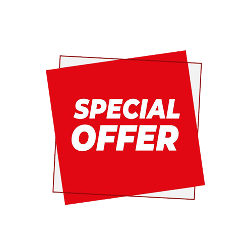 Special-Offer