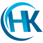 Logo Hidayat Kaca